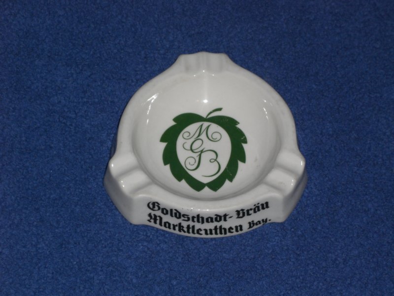photo21.jpg