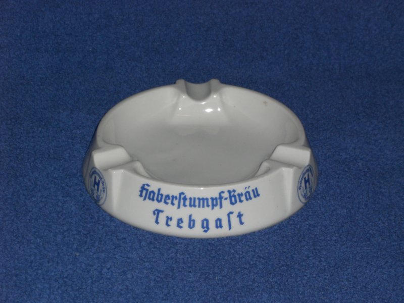 photo22.jpg