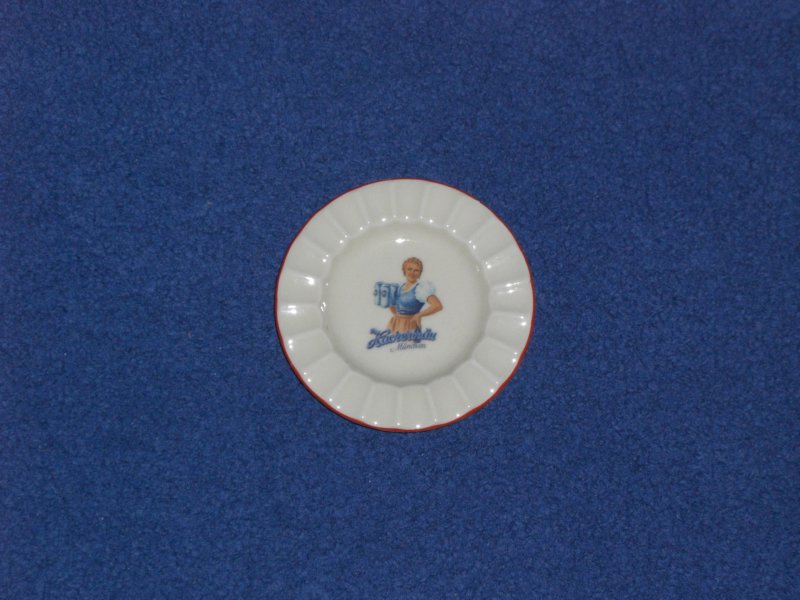 photo25.jpg