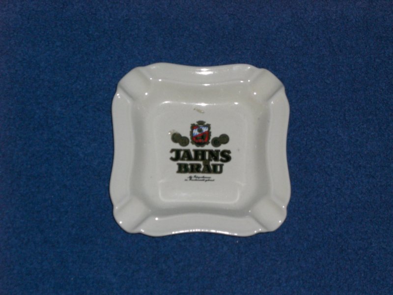 photo29.jpg