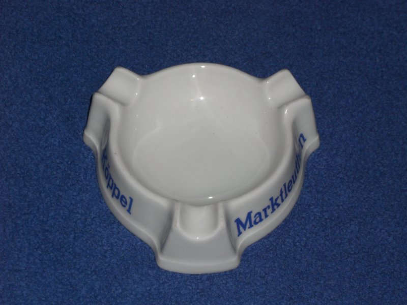 photo35.jpg