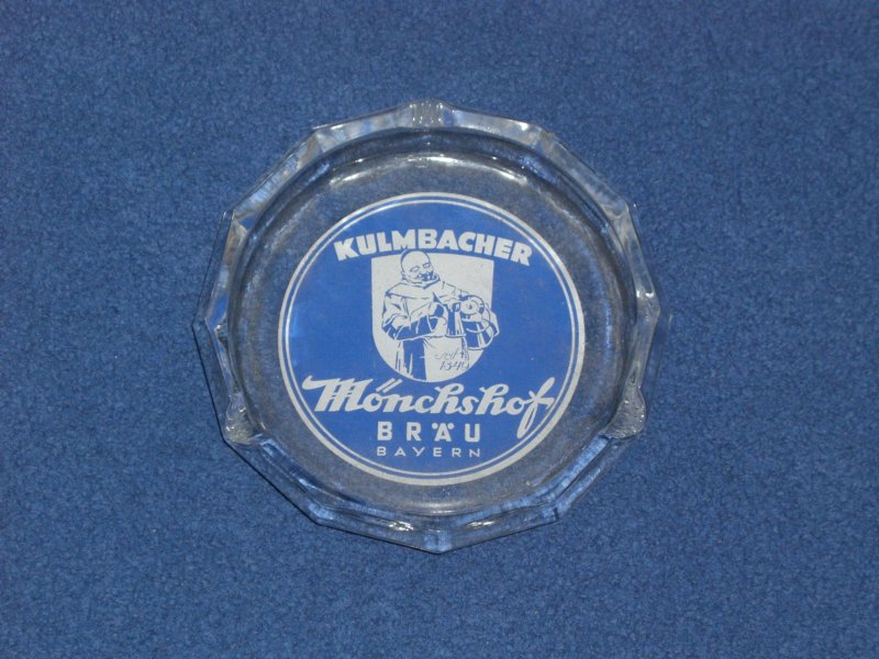 photo40.jpg