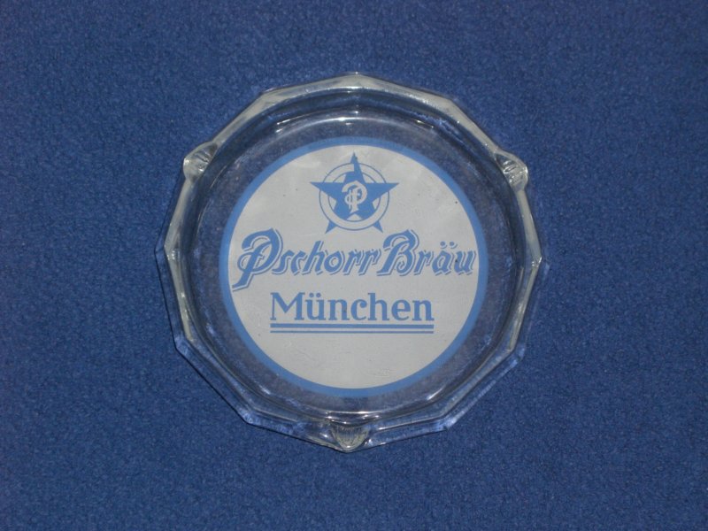 photo45.jpg