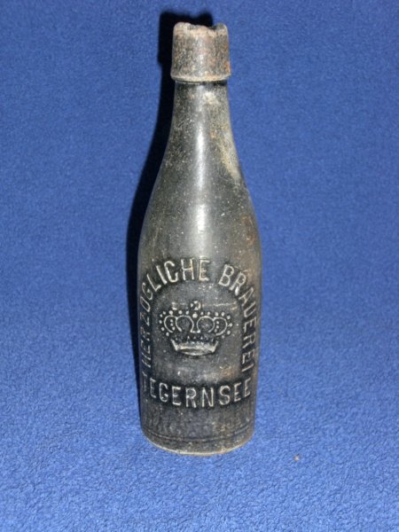 photo21.jpg