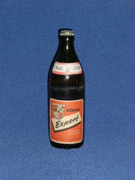 photo24.jpg