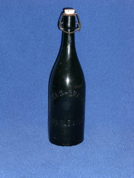photo26.jpg