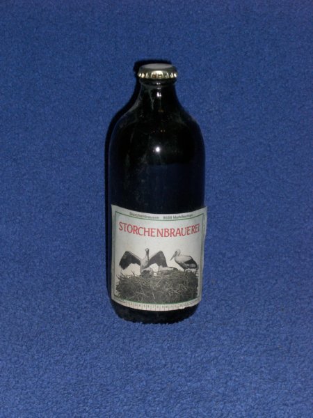photo42.jpg