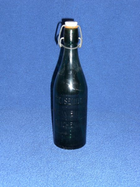 photo45.jpg