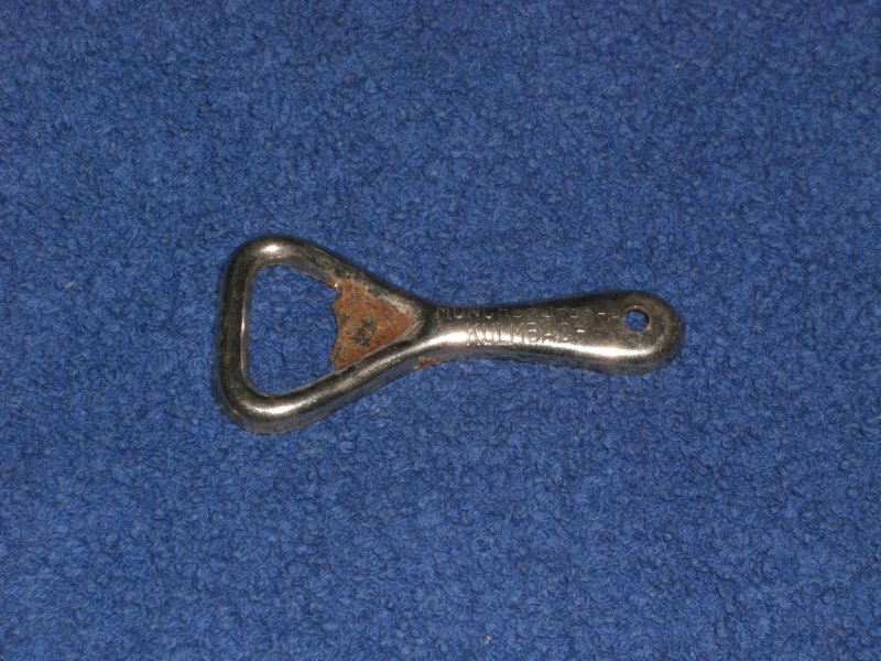 photo22.jpg