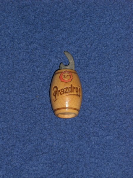photo24.jpg