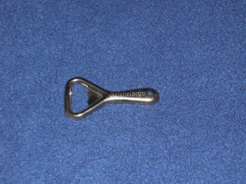 photo26.jpg