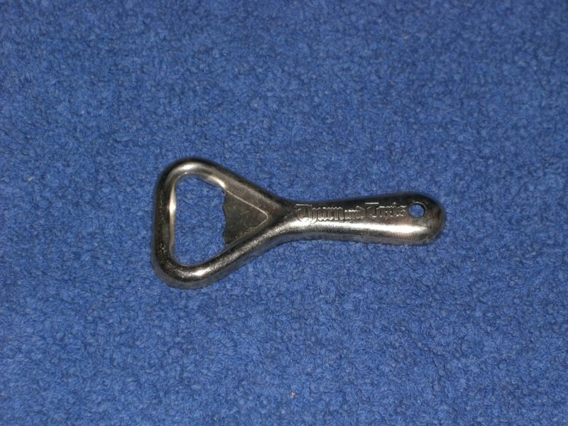 photo29.jpg