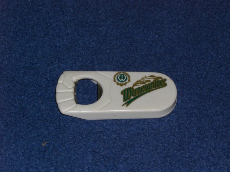 photo31.jpg