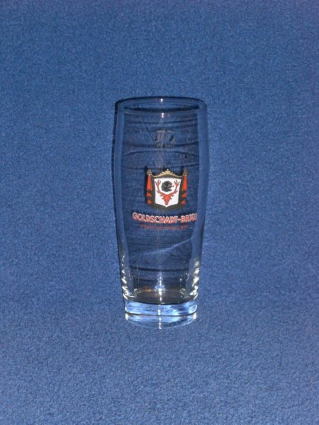 photo18.jpg