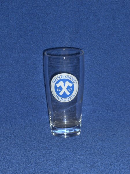 photo19.jpg