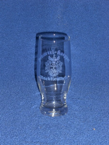photo21.jpg