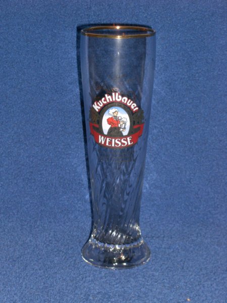photo24.jpg