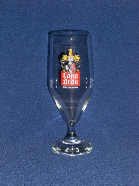 photo25.jpg