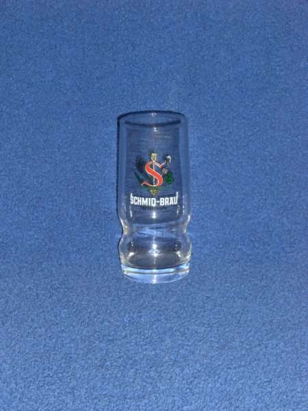 photo37.jpg