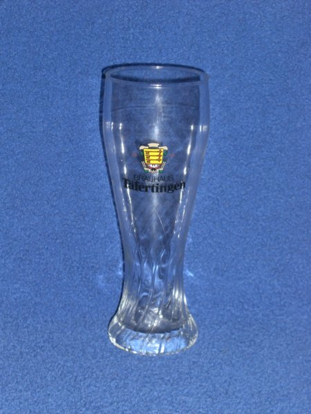 photo38.jpg