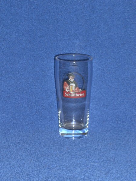 photo39.jpg