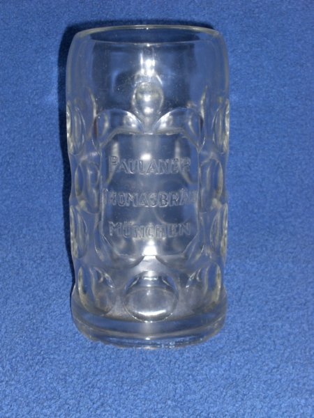 photo20.jpg