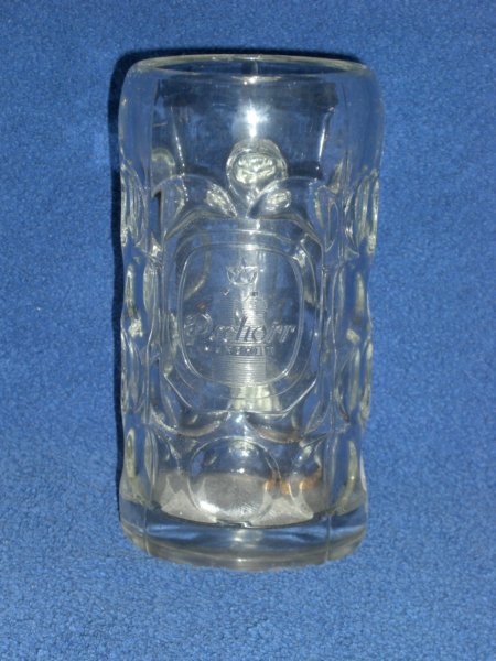 photo22.jpg