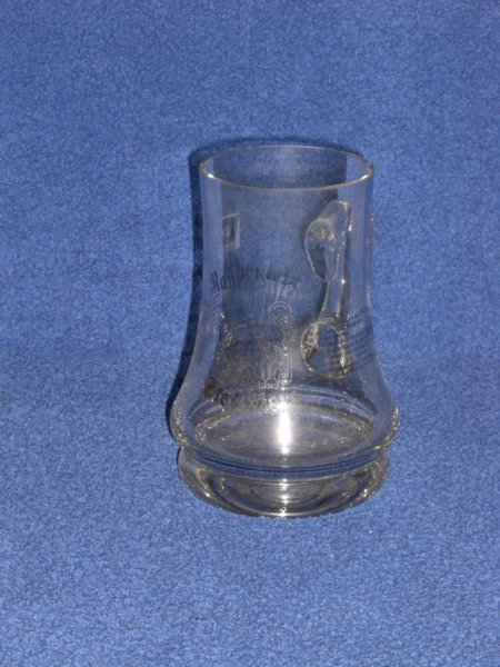 photo23.jpg