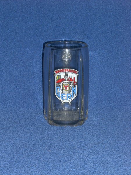 photo26.jpg