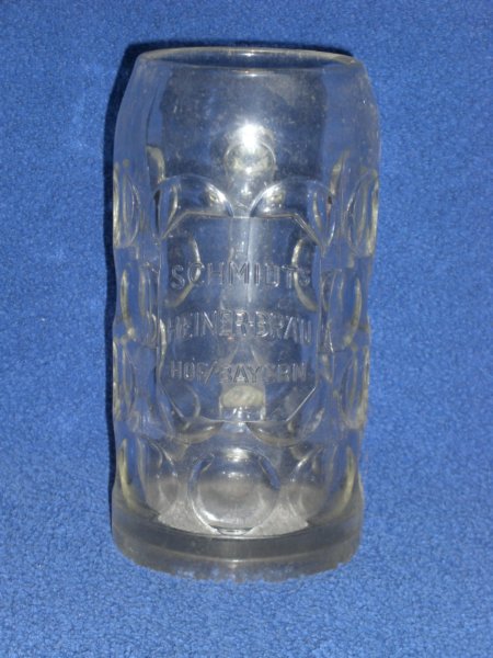 photo27.jpg