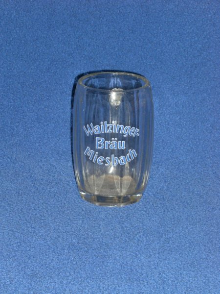 photo29.jpg