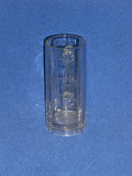 photo4.jpg