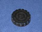 photo10_small.jpg