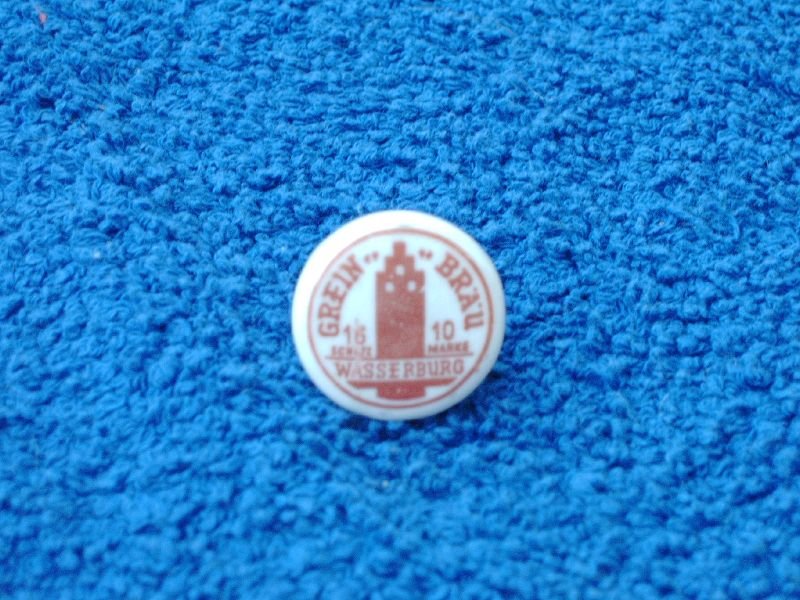 photo20.jpg