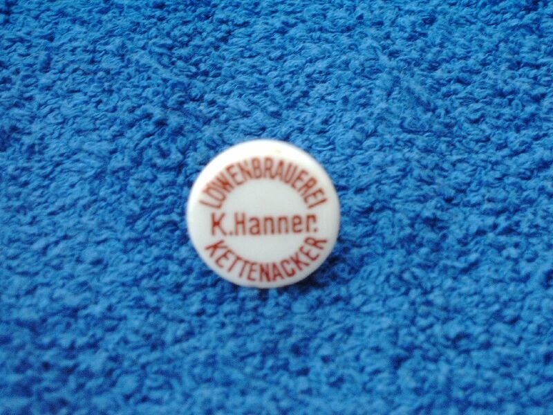 photo34.jpg