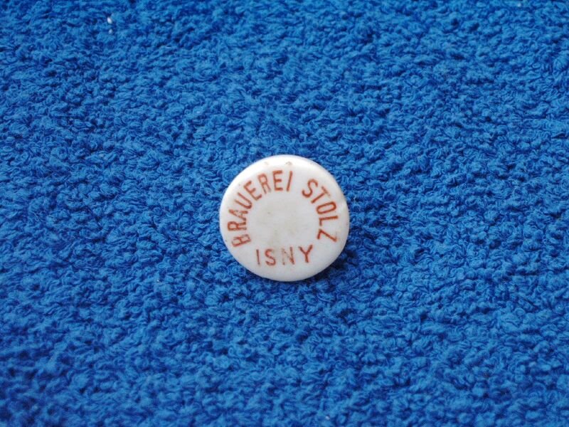 photo40.jpg