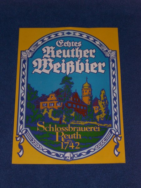 photo25.jpg