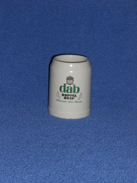 photo10.jpg