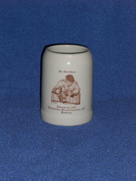 photo23.jpg