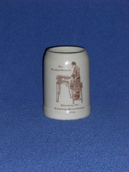 photo24.jpg