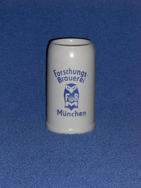 photo27.jpg