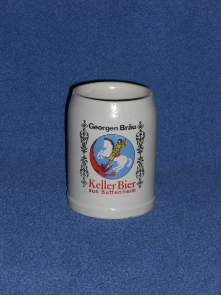 photo30.jpg