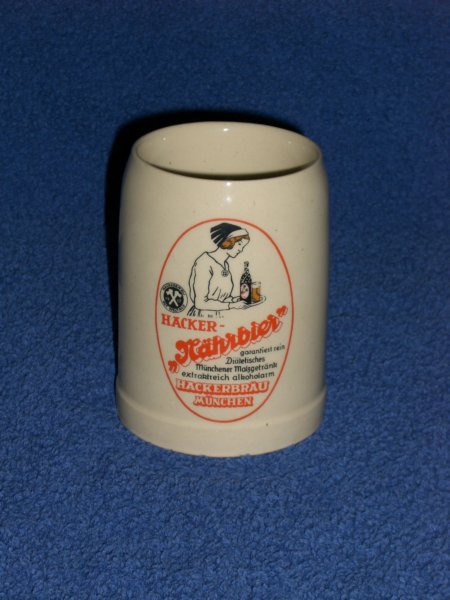 photo33.jpg