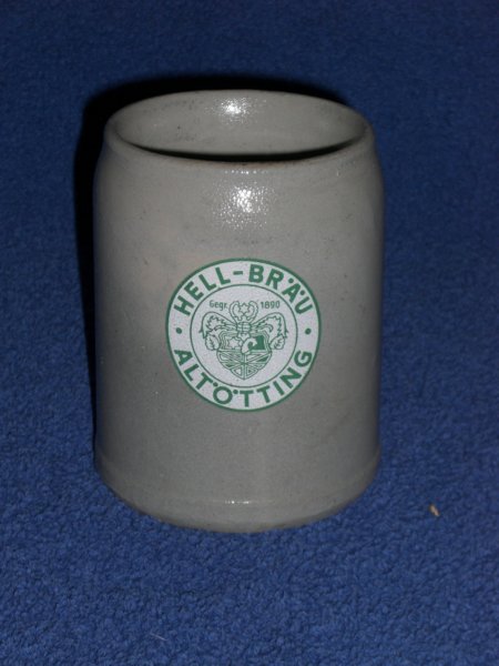 photo39.jpg