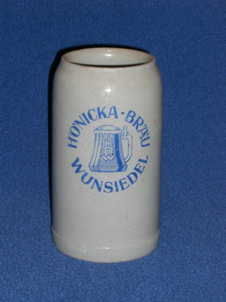 photo40.jpg