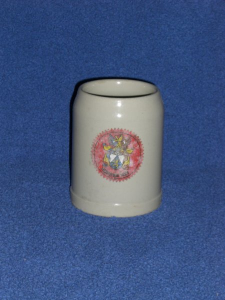 photo43.jpg