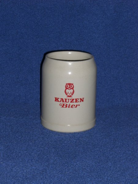 photo48.jpg