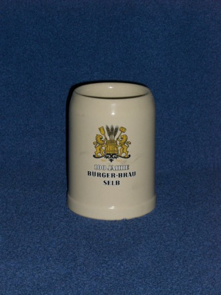 photo8.jpg