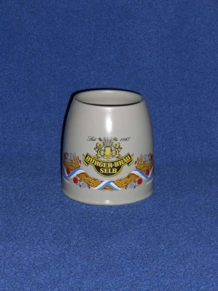 photo9.jpg