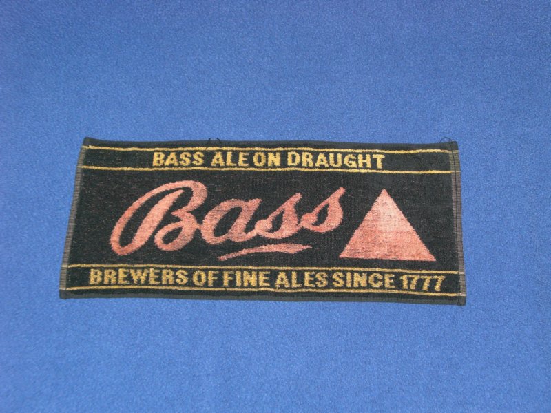 photo1.jpg